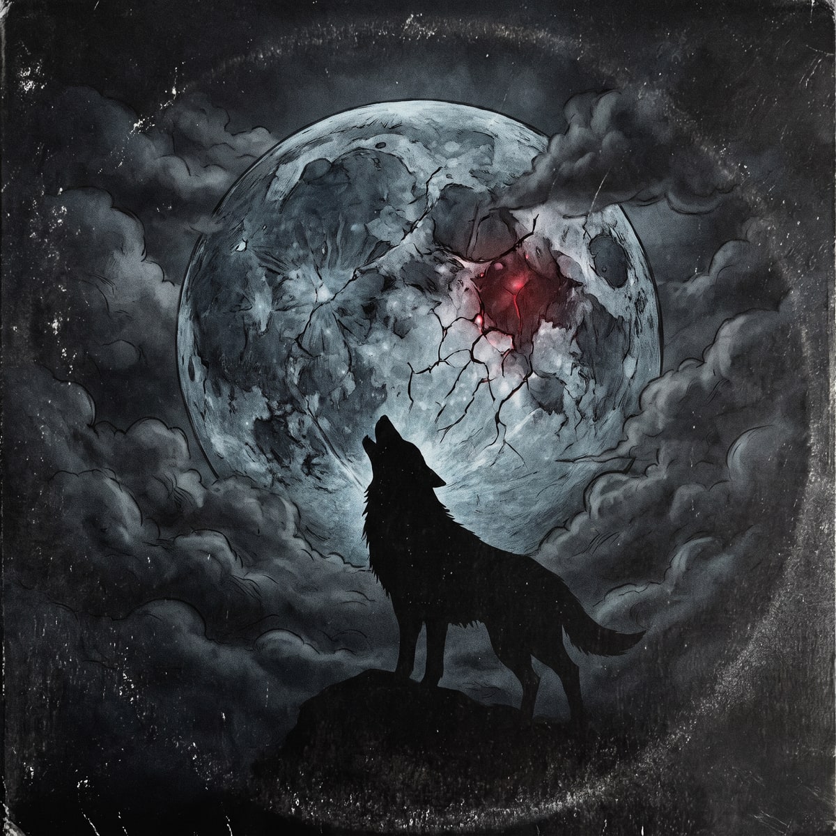 Moonhowl